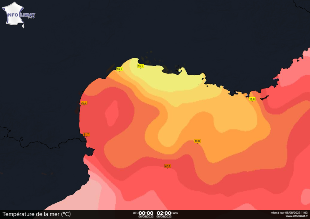 temperature_eau_2023-8-6_0Z_infoclimat_fr.thumb.png.2755cef383d951a83e342b805eecdb3c.png