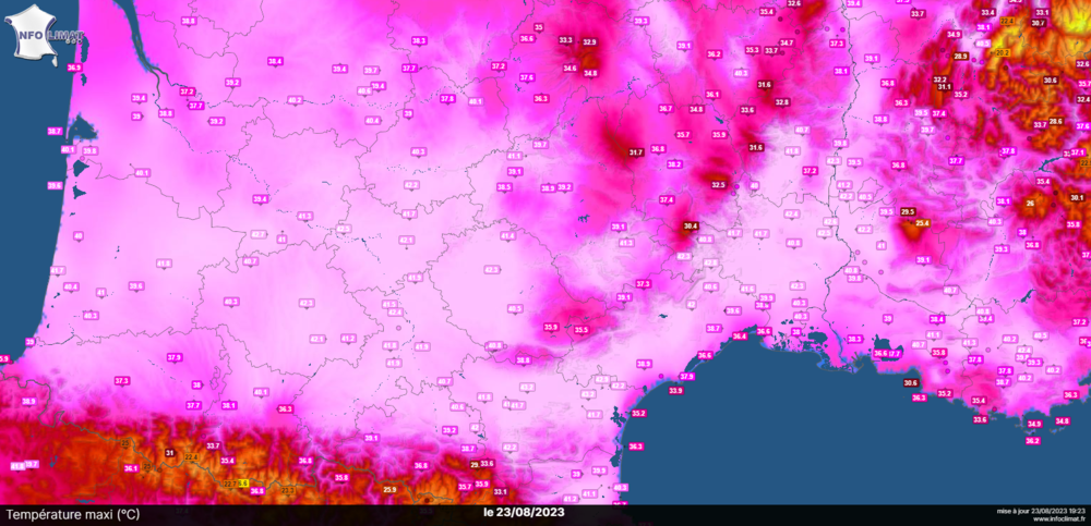 temperature_max_2023-8-23_0Z_infoclimat_fr.thumb.png.34037dc3a1ead2558d9a4f3dd7ef6984.png