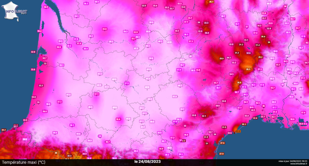 temperature_max_2023-8-24_0Z_infoclimat_fr.thumb.png.3fd7dc788a18202a1149914c98feda9e.png