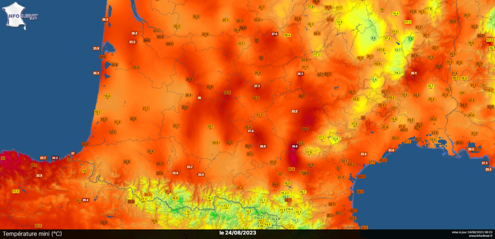 temperature_min_2023-8-24_0Z_infoclimat_fr.thumb.png.150465c00e5abfed873fc887005ea421.png