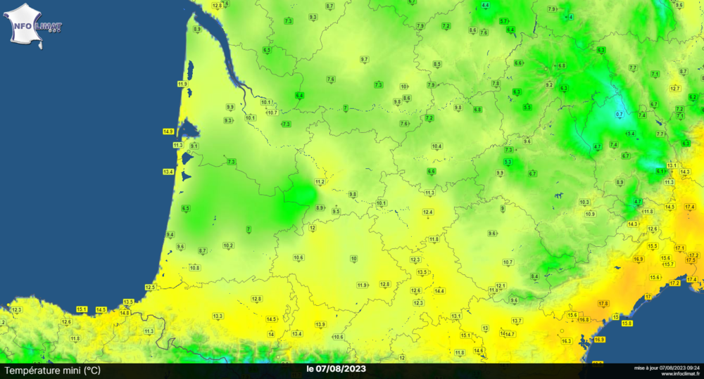 temperature_min_2023-8-7_0Z_infoclimat_fr.thumb.png.2a1f0e34c68a1b317e2ae903b0b40fd6.png