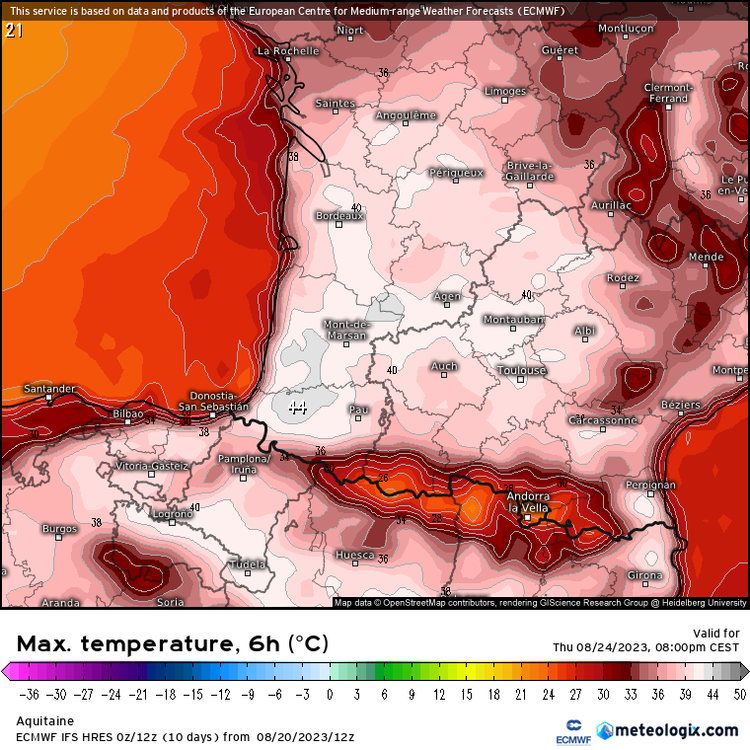 xx_model-en-349-0_modez_2023082012_102_1143_147.thumb.png.2d49efbf58bc58e4c680b9ee7bec19bc.png