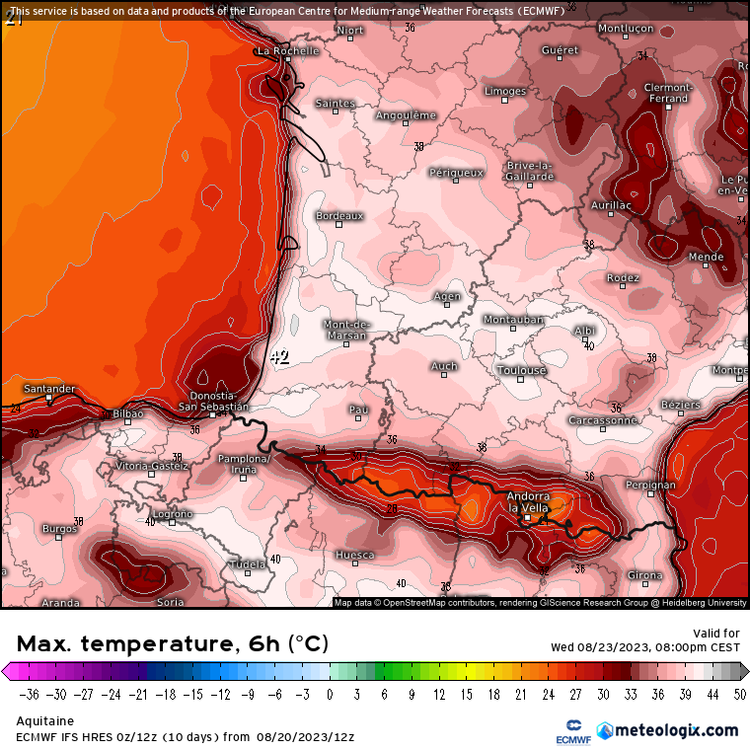 xx_model-en-349-0_modez_2023082012_78_1143_147.thumb.png.bc62bc2570a98f8a80dd21db8f941bd1.png