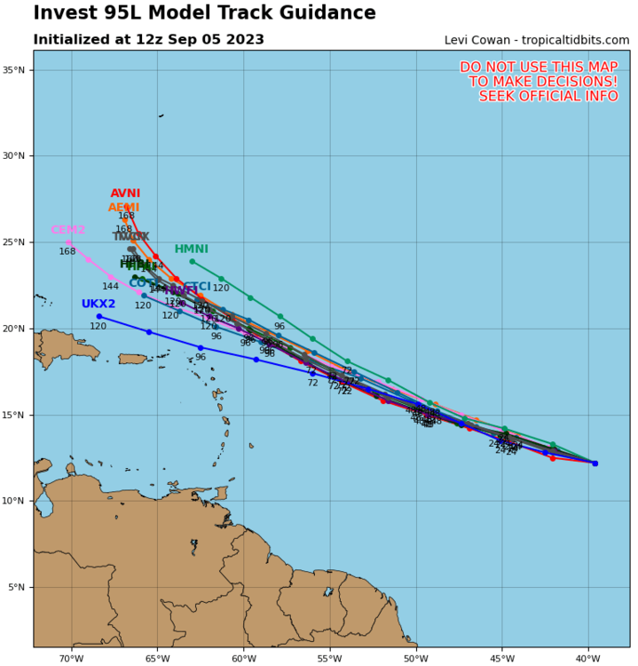 95L_tracks_latest.thumb.png.bc91e612abf72df2ed22dbd666c31421.png