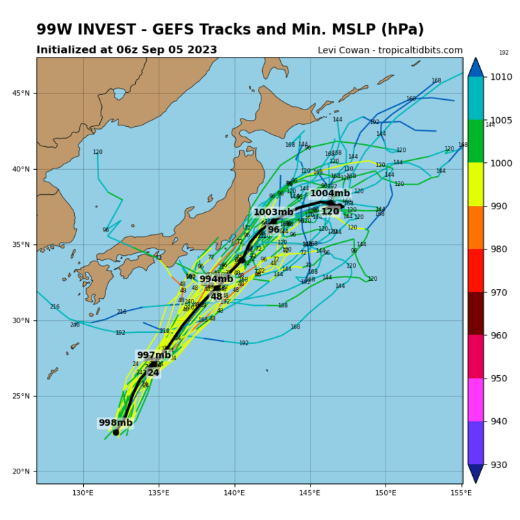 99W_gefs_latest.thumb.png.5ac72a05057c7a85ef707618c6bc3351.png