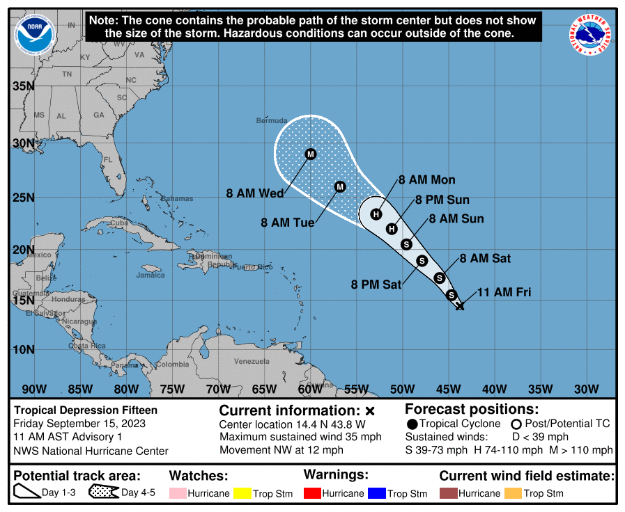 AL152023_5day_cone_no_line_and_wind.png.9d3da7a1bb897abef0fbafdcb0064a2f.png