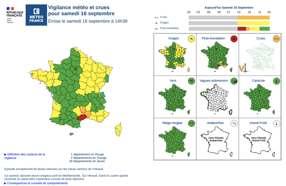 Capture d’écran 2023-09-16 à 14.40.25.png