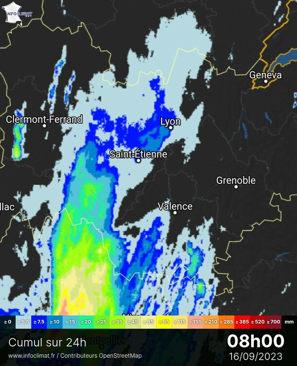 CarteCumulsur24hdu16-09-202308h00.jpeg.thumb.jpg.534d8a2cdf5614f8f68f9d16b0d15254.jpg