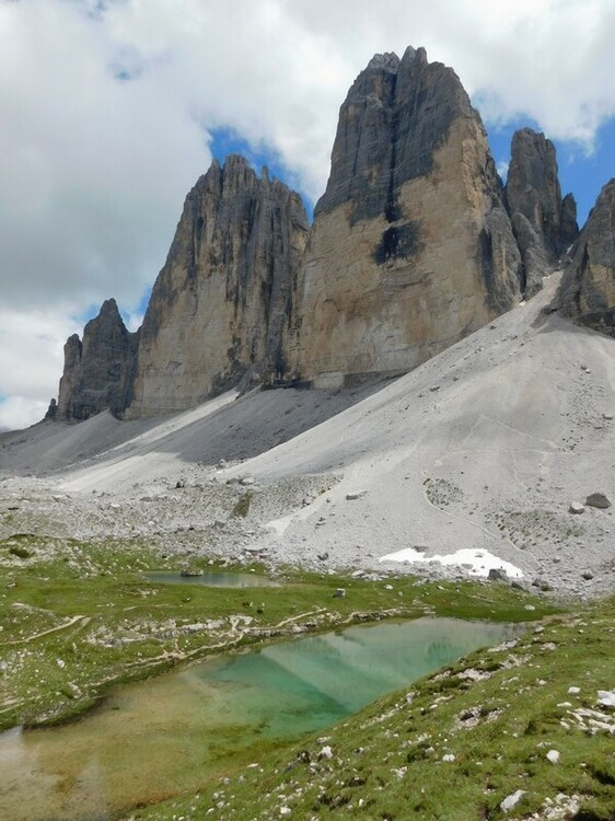 Dolomites35.thumb.JPG.64f9acd67a8897177a5298f606c92e0f.JPG