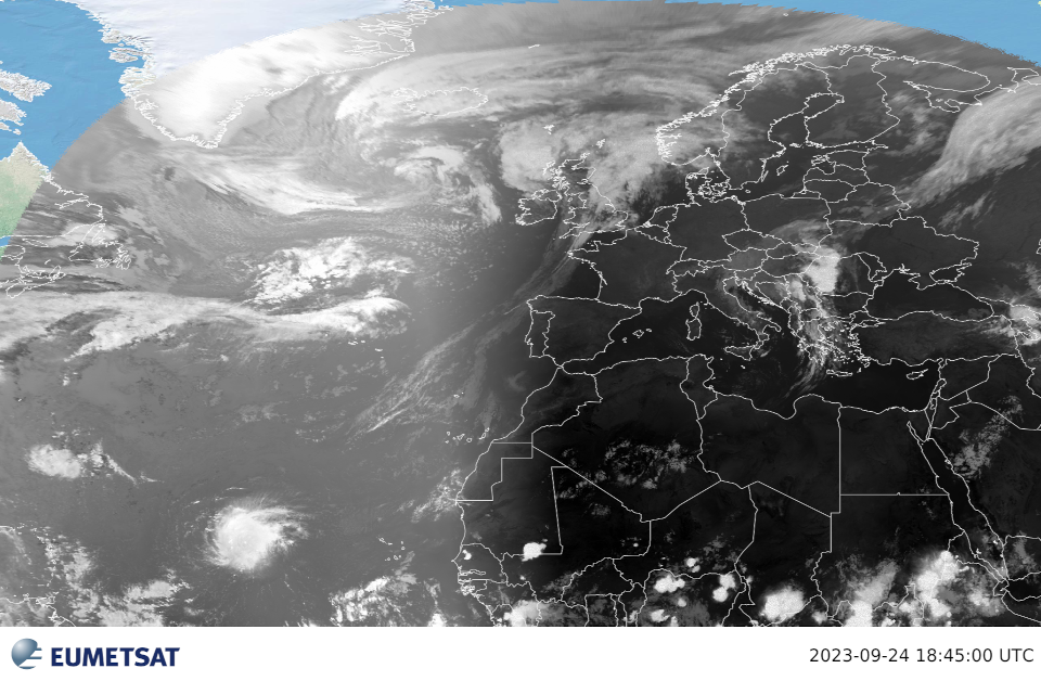 Eumetsat_View_2023-09-24T1845.png.1e64bb58e043fb0968a732598c42117b.png