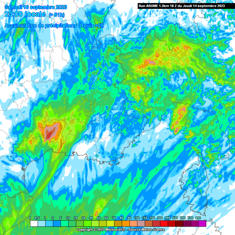 FEF82CCE-A815-407B-B6EE-E45332DEC056.png