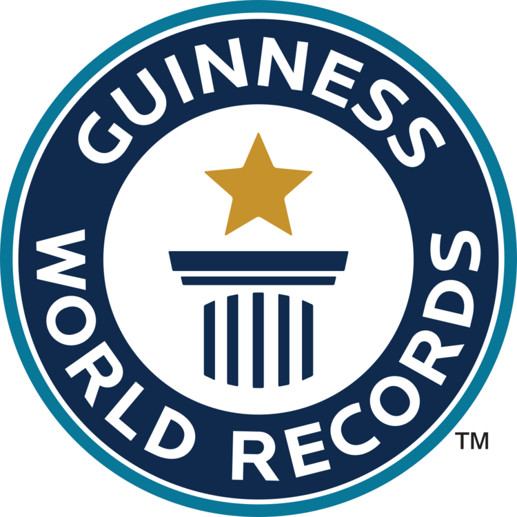 Guinness_World_Records_logo.svg.png