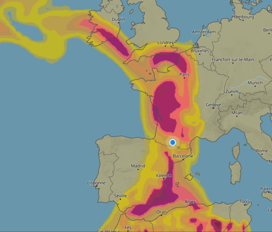 Poussires800hPa.thumb.PNG.ceee583281be49445835f5e9f6797e07.PNG