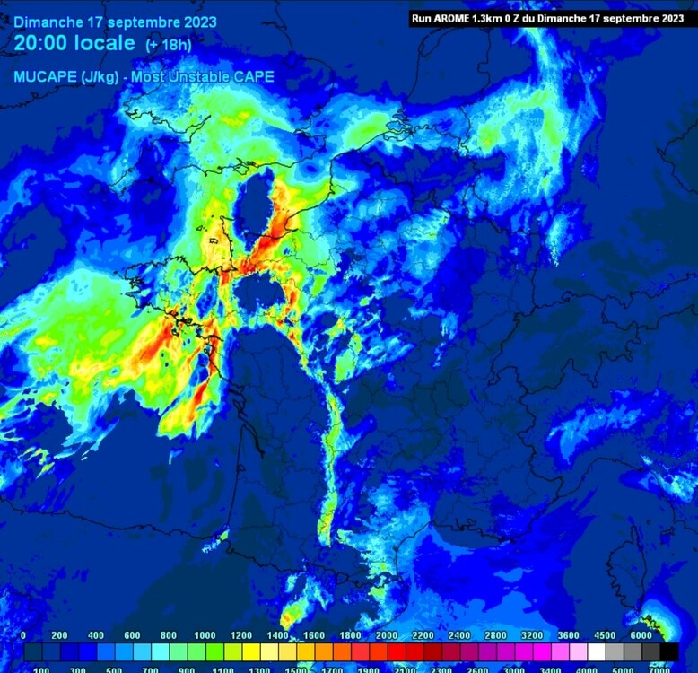 Screenshot_2023-09-17-09-33-13-416_com.meteociel.fr-edit.jpg