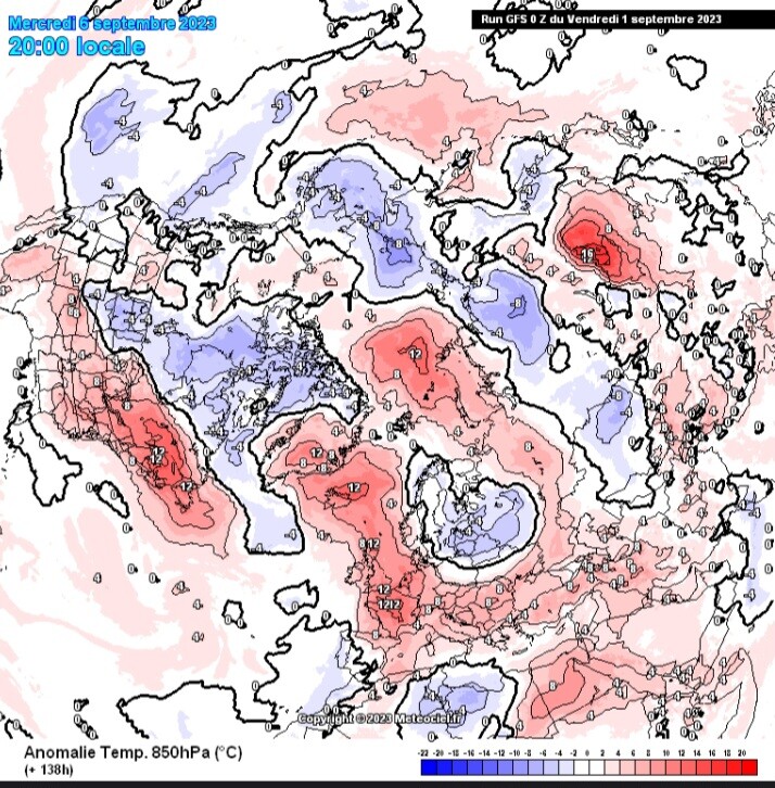 Screenshot_20230901_085750_Meteociel.jpg.16427cb64a2c6fb2f47f80ad872ecbdc.jpg