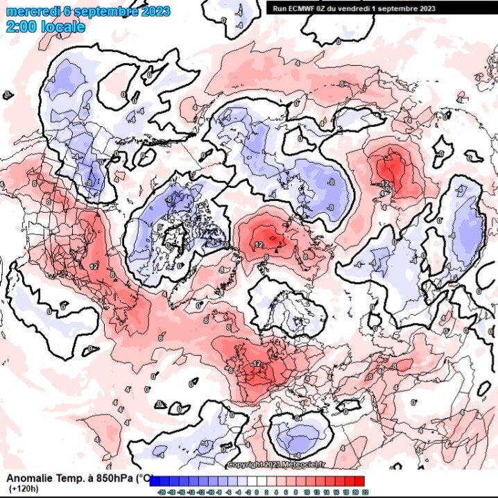 Screenshot_20230901_085905_Meteociel.jpg.0428cfb81c3c83efd5b8f5b51d763fb4.jpg