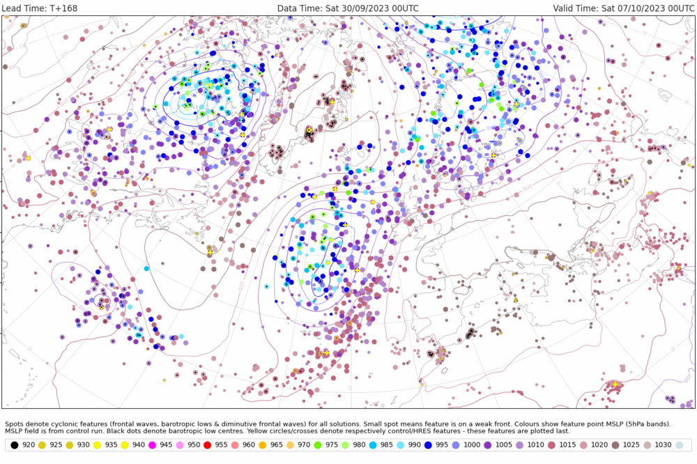 dalmatian_mslp_15.thumb.png.2dc4124f42d4f37ddfa00284d52b322c.png