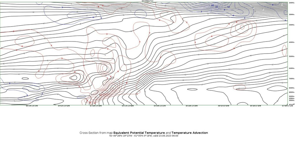 ecmwf.thumb.jpg.cd781c008a4ce59c4214b0526f6a8c48.jpg