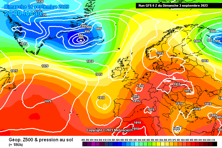 gfs-0-186.png.18e4b76942adbd08c75d83bf1a374724.png