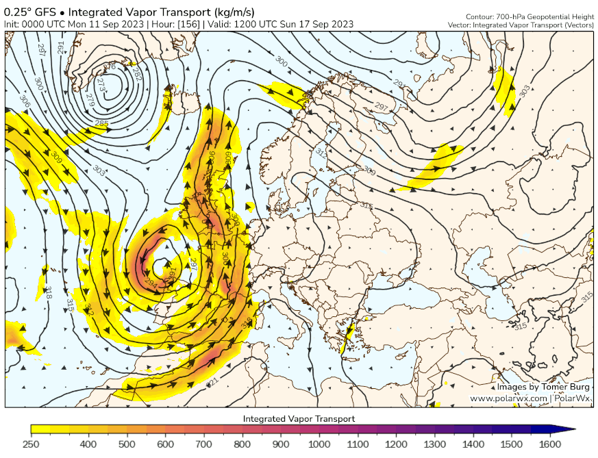 gfs_f156.png.f95b9c13852cc2e07c4ee2d1a1c90a00.png