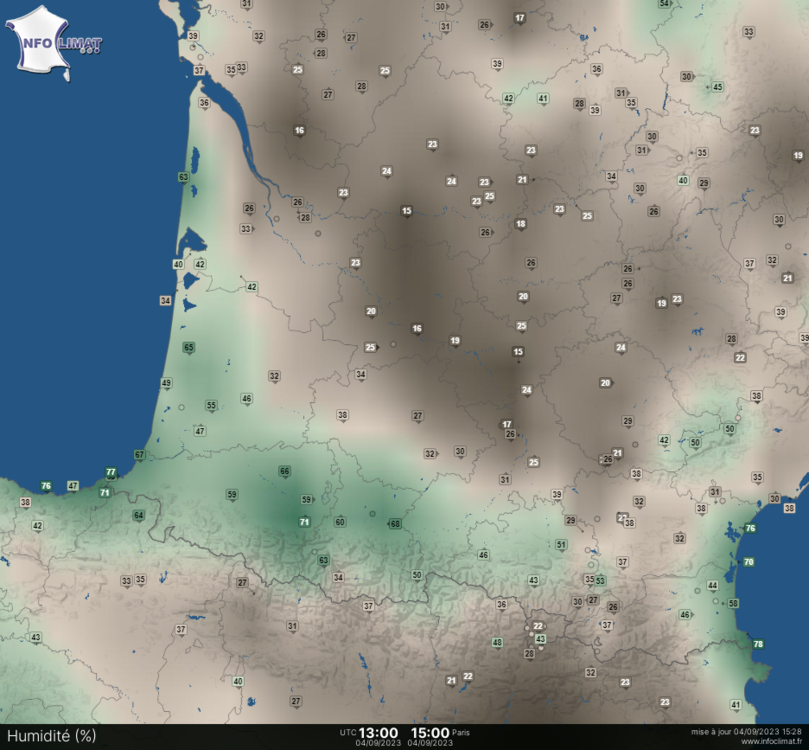 graphique_infoclimat.fr_sor-atildeuze-le-causse(3).thumb.png.6bb2a765aa8681ce249e651a6211895e.png