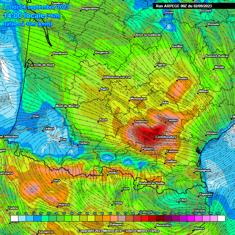 graphique_infoclimat.fr_sor-atildeuze-le-causse(3).thumb.png.ffa8cd9903ecb401711bde1c59c182dc.png