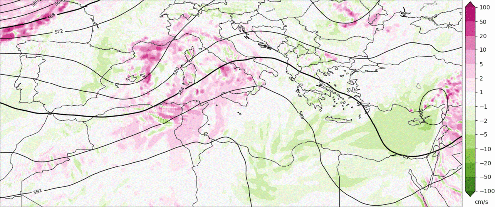 icon-global-det_2023092000_w_mean_700-400hPa_gph_500hPa_mediterranean_012h.thumb.gif.0988c2515cc88e37489ec2e018968bbd.gif