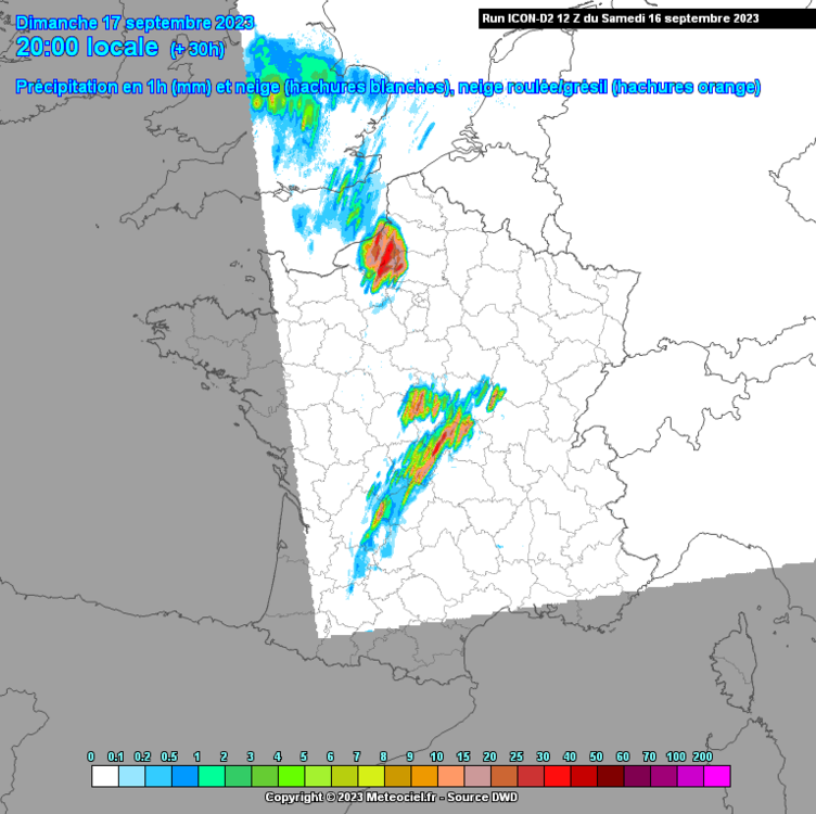 orage 1.PNG