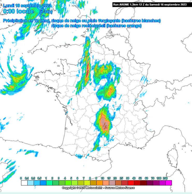 orage vr.PNG