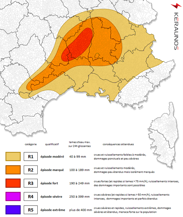 prevision_crue_mediterranee_orage_cevenol_carte.png