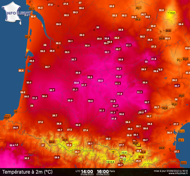 temperature_2023-9-1_14Z_infoclimat_fr.png.8a6980f0d05143c9cb2918f2aaa9d609.png