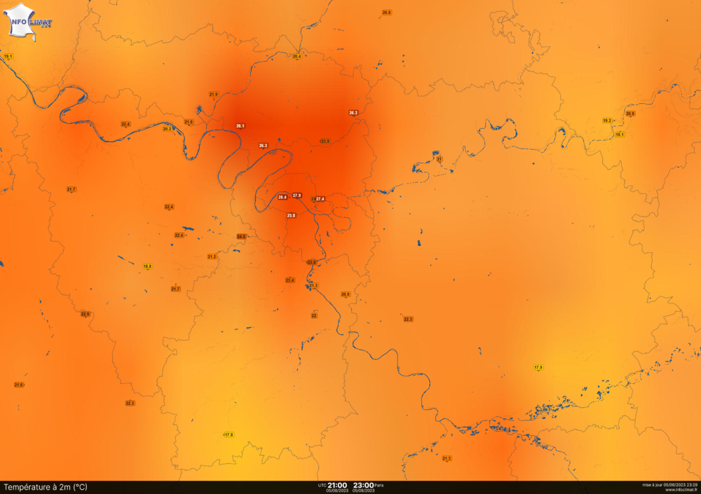 temperature_2023-9-5_21Z_infoclimat_fr.thumb.png.ac5214c079971a4698283740302cd67a.png