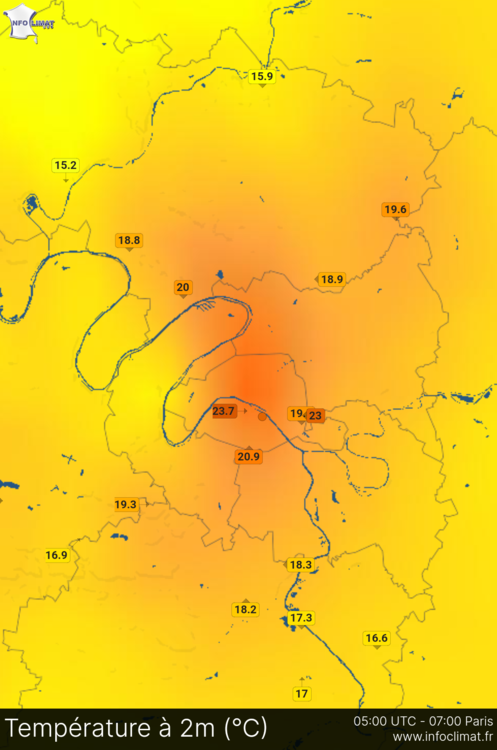 temperature_2023-9-6_5Z_infoclimat.fr.png