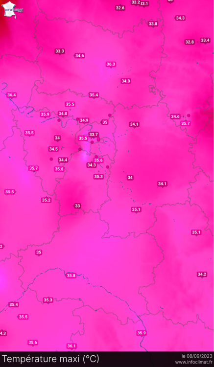 temperature_max_2023-9-8_0Z_infoclimat.fr.png