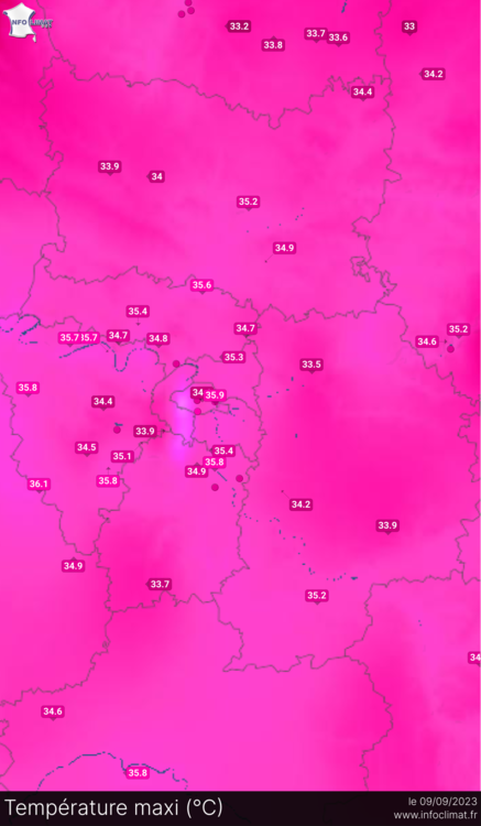 temperature_max_2023-9-9_0Z_infoclimat_fr.thumb.png.2b91056d495fbdda4d59bbe8d7b8d007.png