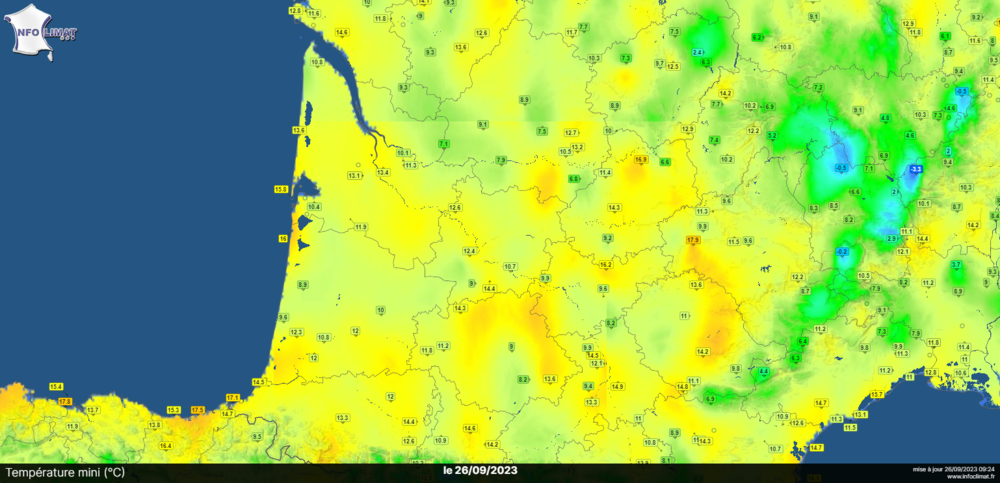 temperature_min_2023-9-26_0Z_infoclimat_fr.thumb.png.9f396200132d11e45faa3c04a8380501.png