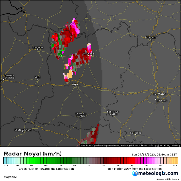 xx_flexradar-en-349-0_20230917_1540_869__fr-vsweep-1km-noya.thumb.png.afdc6ed4c2449da092361f84f7de416e.png