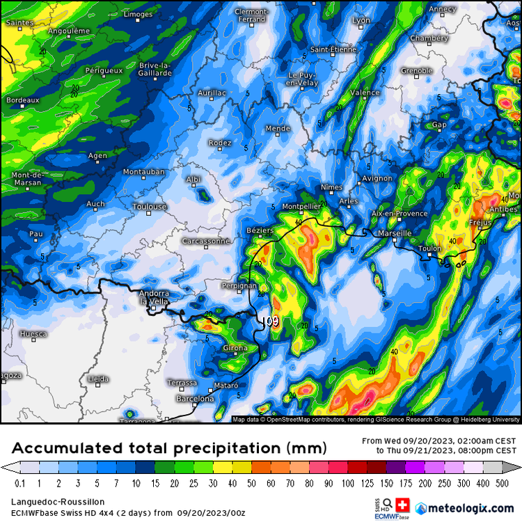 xx_model-en-349-0_modezswiss_2023092000_42_1152_157.thumb.png.2b1a156a815cadead6cfd5a1a499983f.png