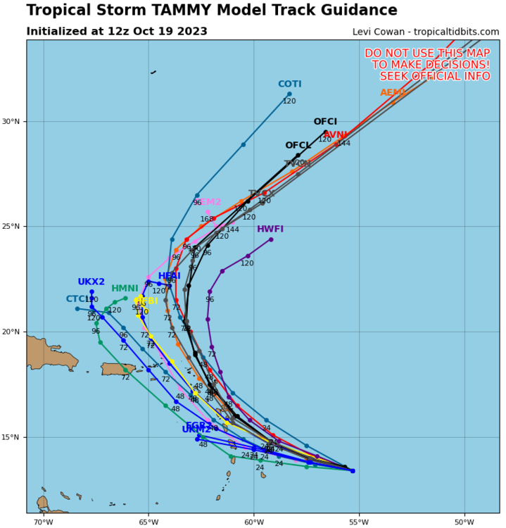 20L_tracks_latest.thumb.png.3534fa99b14730507d8da64a71b4aed1.png