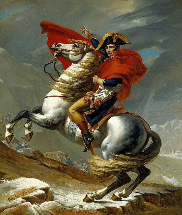 760px-napoleon-david-2.thumb.jpg.3900700df66f01eadc7c580813fde965.jpg