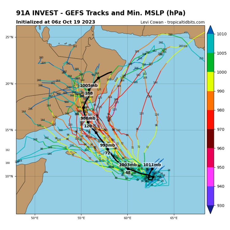 91A_gefs_latest.thumb.png.32316a52be8c30438dfea6c58864ac09.png