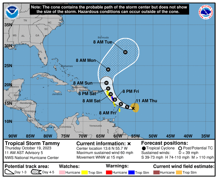 AL202023_5day_cone_no_line_and_wind.png.478ea71f9fb566cbaa007aa8e687040f.png