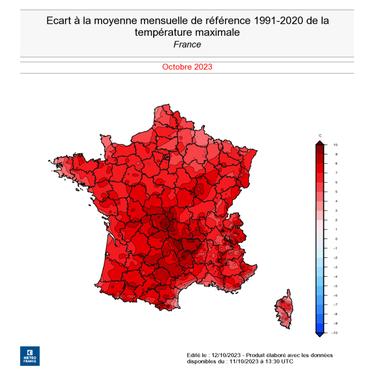 CAR_OBS_M_FRANCE_ATX_202310.thumb.png.866aeb5516ed66d57949a73b370f2bd0.png