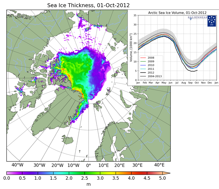 CICE_combine_thick_SM_EN_20121001.png.569f16c767a4390cdf3b855ecaf357df.png