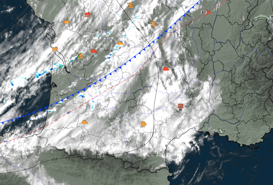 Capturedecran2023-10-03a11_24_20.png.b0bc516e24903225b0f010cb66ac3821.png