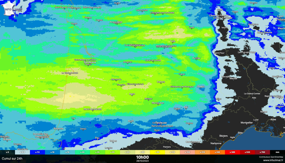 CarteCumulsur24hdu26-10-2023a10h00.thumb.jpeg.abae74a12250cc0d40f0165b6a68e474.jpeg