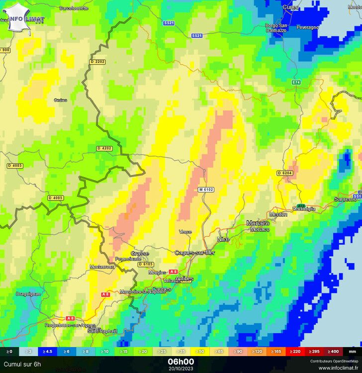 CarteCumulsur6hdu20-10-202306h00.thumb.jpeg.54ce59d6b909cdc73068045d43b6357e.jpeg