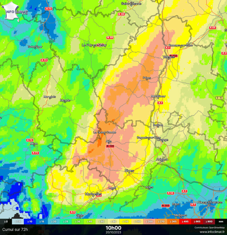 CarteCumulsur72hdu20-10-202310h00.thumb.jpeg.eb2e24d603ab46bd24d7c4bf69216363.jpeg