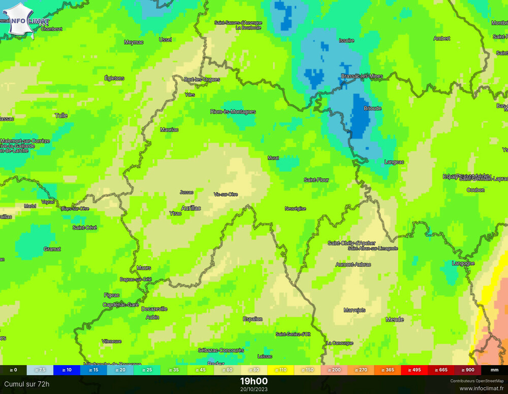 CarteCumulsur72hdu20-10-202319h00.thumb.jpeg.f04ae7f10a3b700f34eca98449cca923.jpeg
