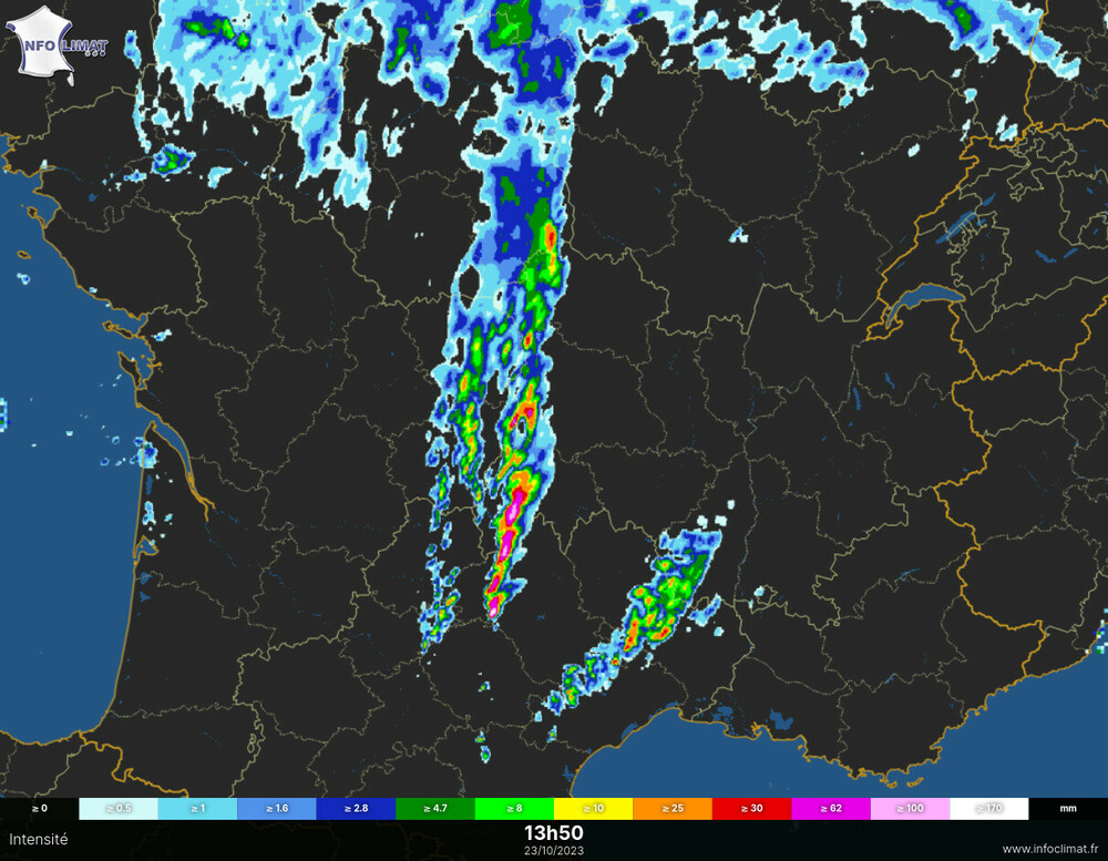 CarteIntensitdu23-10-202313h50.thumb.jpeg.ef78fbe45d0d0f4af32e6c6df4ceecd3.jpeg